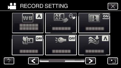C3B_REC SET VIDEO_2